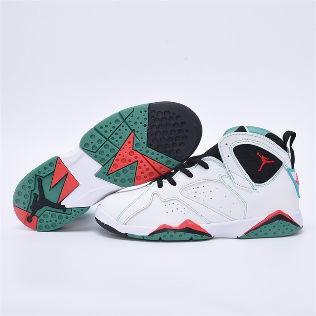 kid jordan shoes 25-35 2026-8-20-034